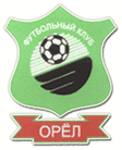 FK Oryol